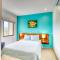 Jaco Bay 6803
