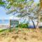 The Cove 8 at Playa Ocotal - Coco