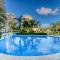 Jaco Bay 6803