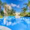 Jaco Bay 6803