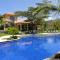 Ocotal Beach Club Hotel 1 - Guanacaste