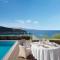 Foto: Daios Cove Luxury Resort & Villas 30/70