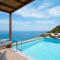 Foto: Daios Cove Luxury Resort & Villas 32/70