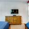 Jedi Temple! Take A Virtual Tour Private Pool! Villa