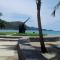 Lagoon view Family Suite in Pico De Loro Cove, Nasugbu - ناسوغبو