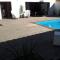Villa Zen