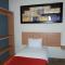 Hotel Montroi City