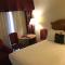 Ramada by Wyndham Las Cruces Hotel & Conference Center