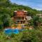 Casa Biulú