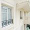 Disneyland Dream 2 - Charmant Appartement 8 pax - Serris