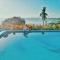 SunSea Resort