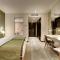 Hotel Inglaterra - Charme & Boutique