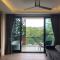 Reiz - Private Residence - Chiang Mai