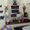 Excelente Apartamento Copacabana