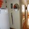 Excelente Apartamento Copacabana