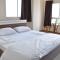 My Room