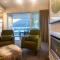 Kent Street Apartments - Element Escapes