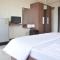 My Room