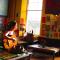Castle Rock Hostel - Adult Only Foto: Castle Rock Hostel - Adult Only