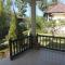 Bintang Beach Villa