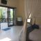 Bintang Beach Villa