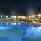 Malemi Organic Hotel