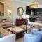 Luxury Suites By Estrella del Mar