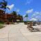 Luxury Suites By Estrella del Mar