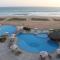 Foto: Luxury Suites By Estrella del Mar 11/26