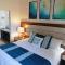 Luxury Suites By Estrella del Mar