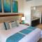 Foto: Luxury Suites By Estrella del Mar 26/26