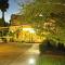Malemi Organic Hotel
