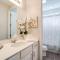 1719Cvt Orlando Newest Resort Community Home Villa