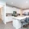 1719Cvt Orlando Newest Resort Community Home Villa