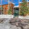 Timberfalls Hideaway