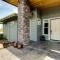 Eagle Crest Juniper Forest Retreat - ريدموند