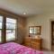 Eagle Crest Juniper Forest Retreat - ريدموند