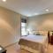 Eagle Crest Juniper Forest Retreat - ريدموند