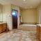 Eagle Crest Juniper Forest Retreat - ريدموند