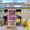 Bridgepoint Condo on Trail Creek