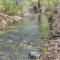 Bridgepoint Condo on Trail Creek