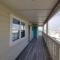 Bayview Beach Escape