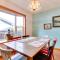Edgewood Getaway - Seaside