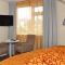 Hotel Op Diek