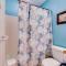 Edgewood Getaway - Seaside