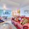 Edgewood Getaway - Seaside