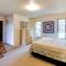 Aspen Village Condo #H-39 - McCall