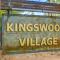 Streamside Townhome - Kings Beach