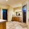 Eagle Crest Juniper Forest Retreat - ريدموند