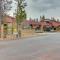 Mt View 33 | Discover Sunriver - Sunriver